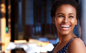 Dix choses qui rendent une femme attirante