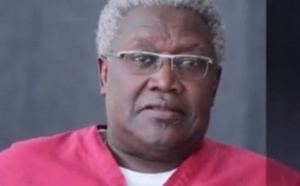 Pr. Abdoul Aziz Kassé: « La prévention aurait pu éviter 75% de décès du cancer »