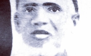 CHEIKH SEYDI EL HADJ MALICK SY (RTA): LE VÉRITABLE WALI, LA GARANTIE DE LA PAIX