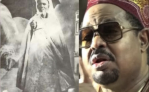 Ahmed Khalifa Niasse mérite-t-il une réponse judiciaire ?... : L’apaisement serait, peut-être, le meilleur acte ( Leral.net )