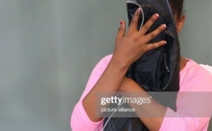 Mbour : l'infernale vie d'une Nigériane esclave sexuelle à Saly Niakh Niakhal