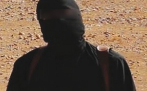 Terrorisme: un présumé djihadiste discrètement interrogé à Dakar par des officiers français