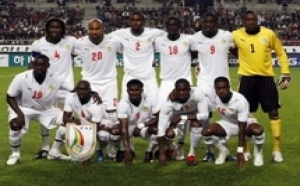 [Opinion] Lettre ouverte aux ennemis de l’équipe nationale du Sénégal: les Lions ont été maraboutés