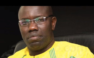 Revue de presse Wolof par Ahmed Aidara du Jeudi 19 Septembre 2019