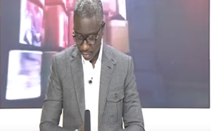 REPLAY - Faram Facce - Invité : PAPE MALICK NDOUR - 18 Septembre 2019