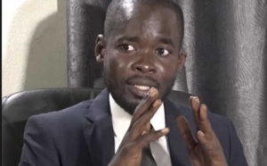 Prétendue affaire de détournement de deniers publics: Le Forum du Justiciable invite Ousmane Sonko à s’expliquer sur les intérêts qu’il aurait dans l’affaire du Titre foncier 1451/R