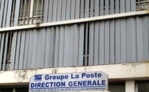 Scandaleux !!! A la Poste, des femmes musulmanes refusent qu'une catholique dirige l'Amicale