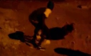 Meurtre de Fodé Ndiaye : Le principal présumé auteur du crime s’appelle C.M. Kanté allias « Gotossou »