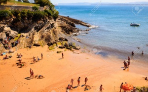 Espagne: Un Sénégalais arrêté pour viol sur une fille de 18 ans