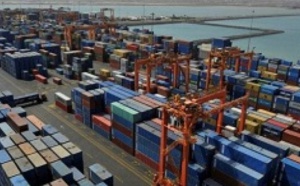Grève des commerçants ce lundi: L’Unacois se démarque et privilégie la poursuite des négociations