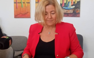 Croissance du Sénégal: Elle devrait passer de 6% en 2019 à 7% en 2020-2021