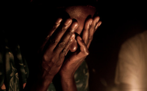 Touba: Fallou Sylla tue son père d’un coup de couteau