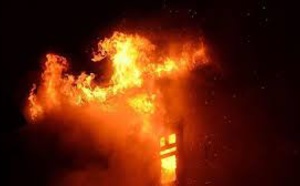 Un camion-citerne prend feu au Mali: Bilan, 7 morts et 46 blessés