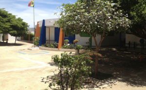 Sénégal : Liste des écoles de formation reconnues par le Cames