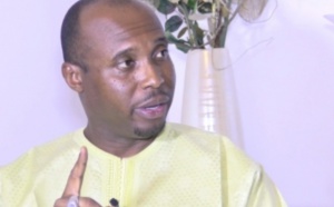 Cour d’appel de Dakar: L’affaire Ndiaga Diouf renvoyée au 16 octobre prochain