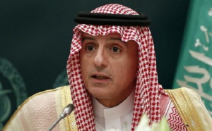 Tension au Moyen-Orien : Riyad n’exclut pas l’escalade contre l’Iran
