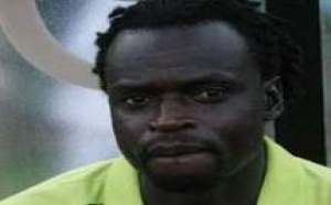 Ferdinand Coly sur l’élimination des Lions « J’en veux à certains… »
