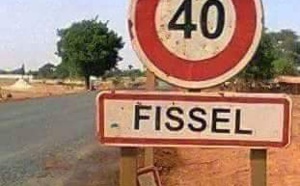 Fissel: Le maire accusé d'avoir détourné les subventions des Navétanes