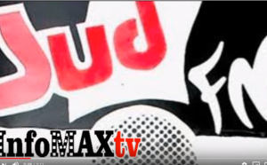 Revue de presse Sud fm en wolof du Vendredi 27 Septembre 2019 présentée par Ndèye Maréme Ndiaye