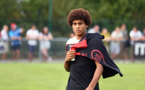 Lamine Diaby-Fadiga reconnaît avoir volé la montre de Kasper Dolberg