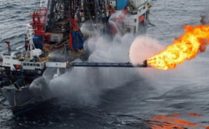  Gaz naturel au Sénégal: la production sera essentiellement consacrée à la demande domestique
