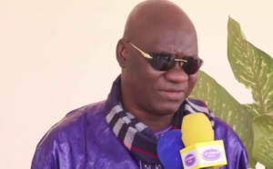 Comment Mbaye Faye du CSTP a "perdu" 10 milliards FCFA