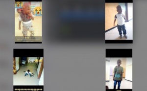 Enfants égorgés à Touba: La Dic sur une sérieuse piste, un couteau est entre les mains de la police scientifique