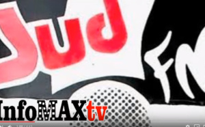Revue de presse Sud fm en wolof du Lundi 30 Septembre 2019 présentée par Elh Malick Ndiaye