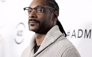 USA: Snoop Dogg en deuil
