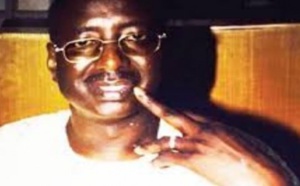 Mort en détention en Arabie Saoudite : Alcaly Cissé souffrait d’un cancer de la prostate
