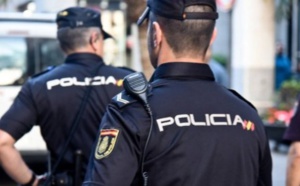 Argentine :Quatre sénégalais victimes de bavures policières 
