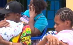 Nigeria: 19 femmes enceintes libérées d'une "usine à bébés"
