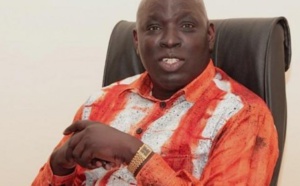 Au nom du père, des fils, de Touba et du Sénégal (Par Madiambal Diagne)