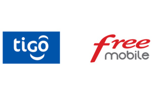 Téléphonie: l’opérateur Tigo devient Free