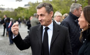 Affaire Bygmalion: La Cour de cassation confirme le renvoi de Nicolas Sarkozy devant le tribunal correctionnel