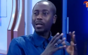 VIDEO - Macky joue-t-il la carte de l'apaisement ? L'analyse de Pape Alé Niang