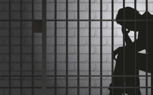 Accusé d'avoir détourné 152 millions FCFA: Le gérant de l’agence Firmament risque 6 mois de prison