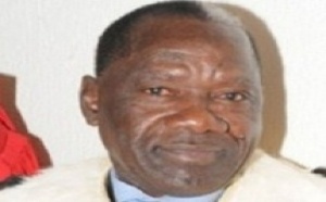Un mois avant la validation de la candidature de Wade : Cheikh Tidiane Diakhaté bénéficie de 10 millions pour s’équiper en mobiliers