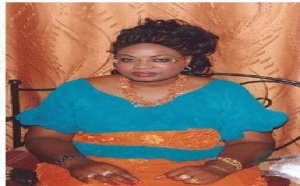 POUR LA MERITOCRATIE, L’EGALITE DES CHANCES ET NON POUR « LE FAIT DU PRINCE ! » (Par Madame  Astou  DIENG)