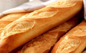 Baguette de pain à 200 FCfa: Le quatrième format rejeté
