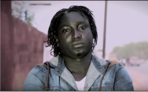 « Moussé Kalabanté »: le rappeur Mc Baleedio fixé sur son sort le 13 novembre prochain