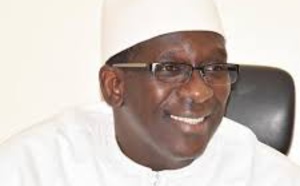Assises sur les Urgences à Dakar: Abdoulaye Diouf Sarr promet une meilleure prise en charge des cas