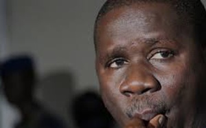 Le ministre Oumar Youm dans la banlieue ce  jeudi pour visiter le chantier BRT (Bus Rapide Transport)
