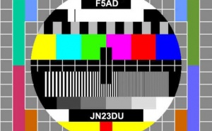 Une célèbre animatrice télé de la place mariée sort avec un Ministre d'Etat
