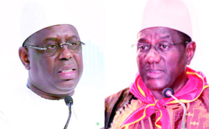 IPRES : la Cnts rejette la nomination du magistrat Amadou Lamine Dieng