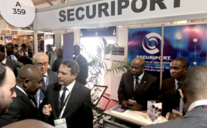 Sénégal: Chassé au Bénin, SECURIPORT mène la bamboula et la guillotine à l’aéroport Blaise Diagne. ENQUÊTE EXCLUSIVE