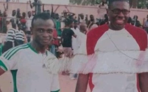 VIDEO - Témoignage émouvant du coach qui a formé Sadio Mané à Génération Foot: «Lima Sadio di défal...»