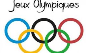 Accord de partenariat entre Paris et Dakar pour la réussite des JO-2024 et ceux de la Jeunesse en 2022Accord de partenariat entre Paris et Dakar pour la réussite des JO-2024 et ceux de la jeunesse en 2022