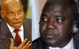 Pds: Oumar Sarr crée le mouvement «Suqqali Sopi»