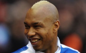 [Audio] Après le limogeage du sélectionneur des "Lions" : El Hadji Diouf achève Amara Traoré